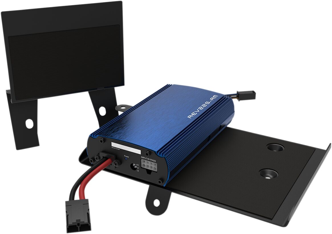 44050490 product image
