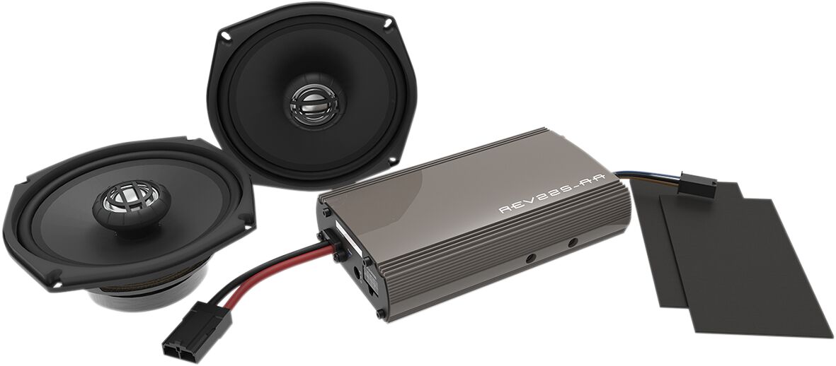 44050494 product image