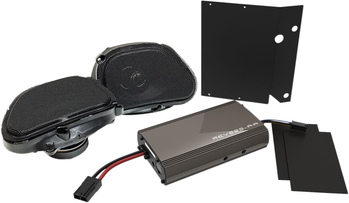 44050495 product image