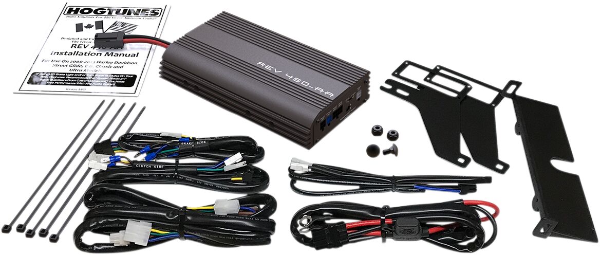 44050522 product image