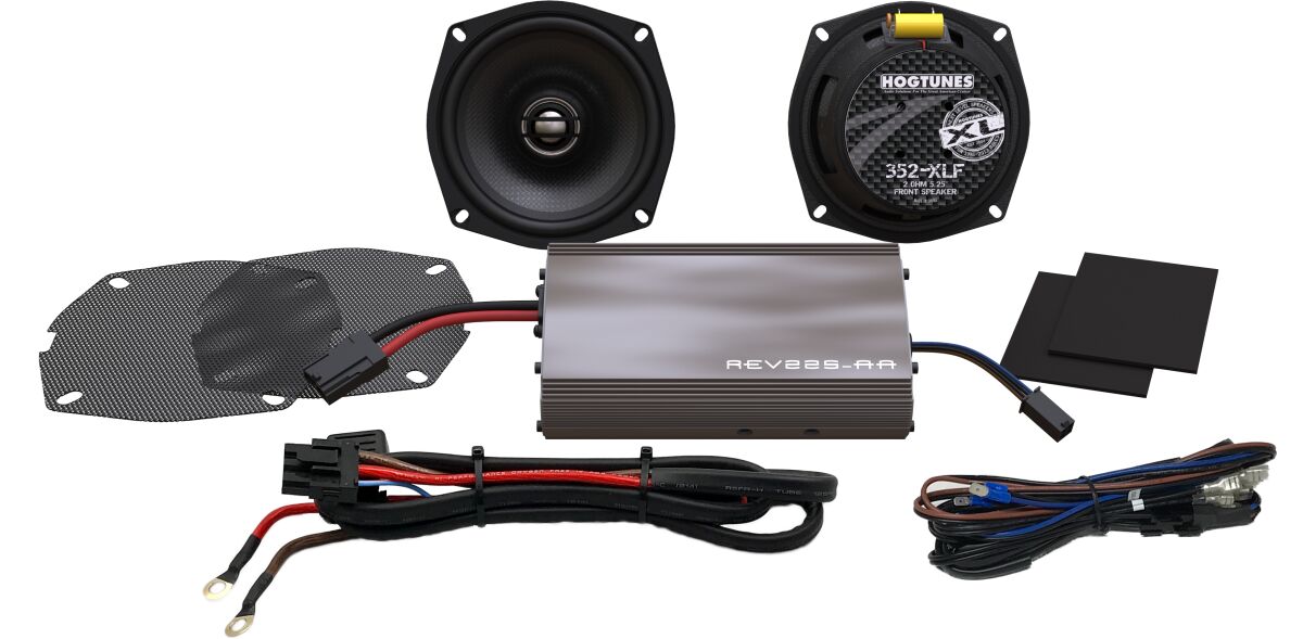 44050613 product image