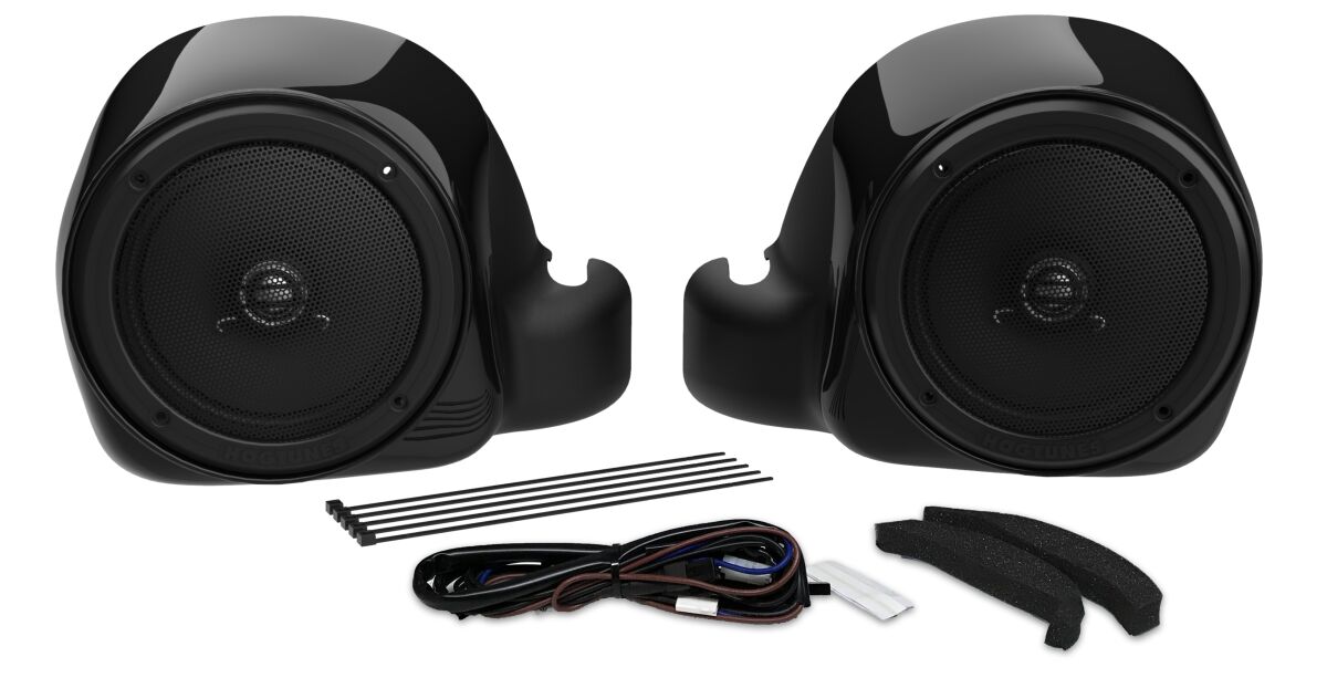 44050616 product image