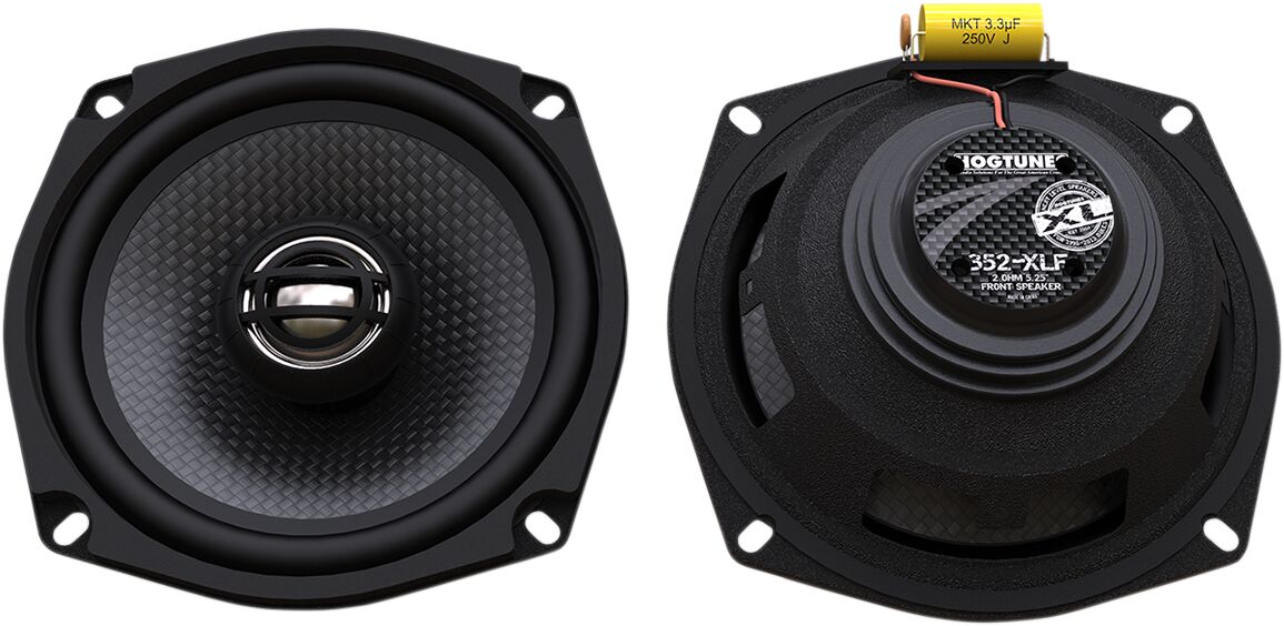 44050617 product image