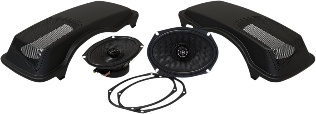 44050715 product image
