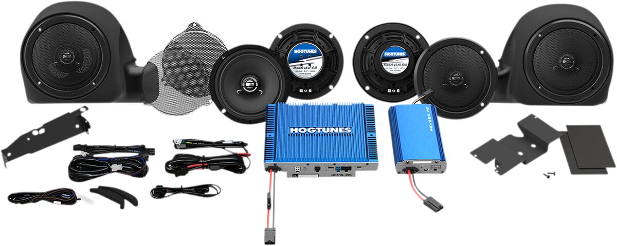 44050786 product image