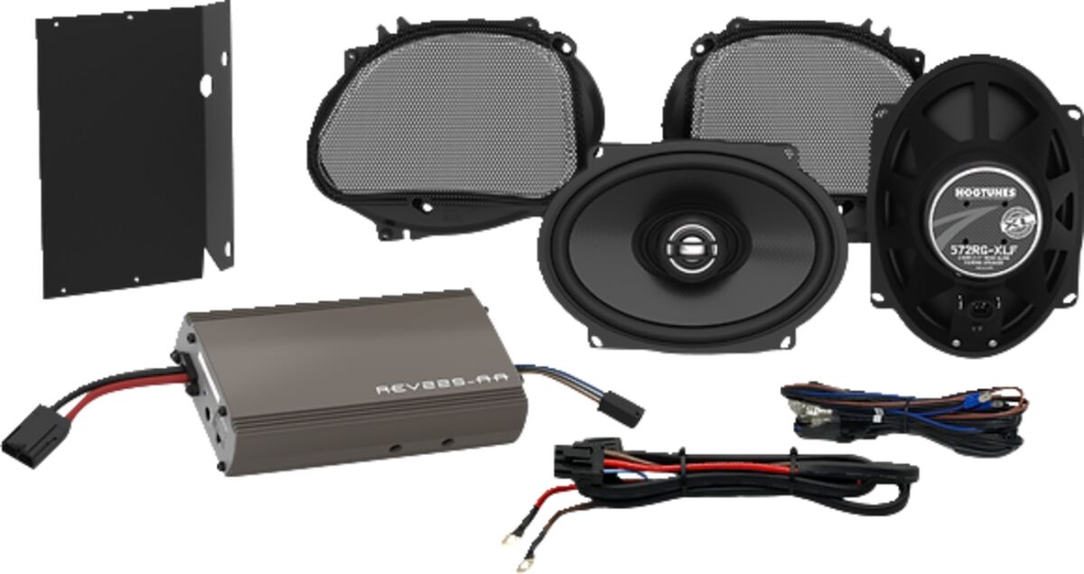 44050916 product image