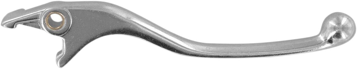 441001 product image