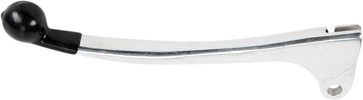 44102 product image