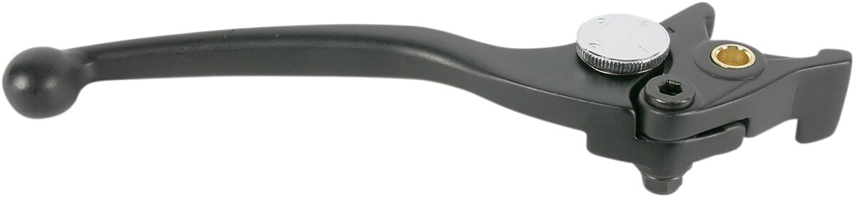 44262 product image