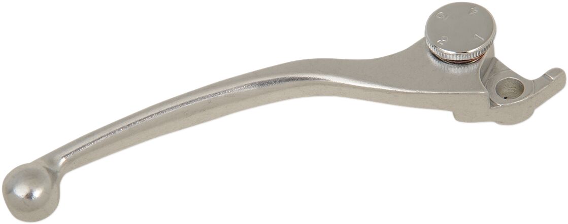 44360 product image