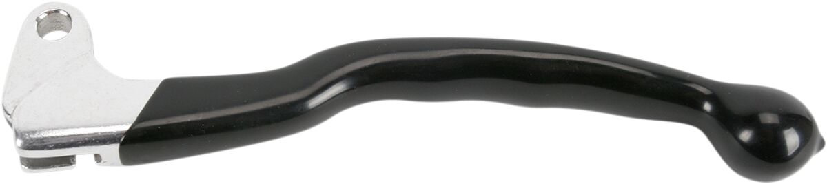 44403 product image