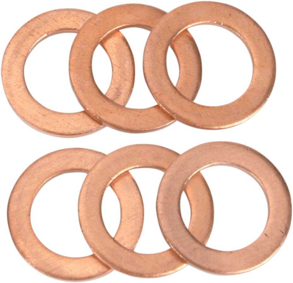 445186 product image