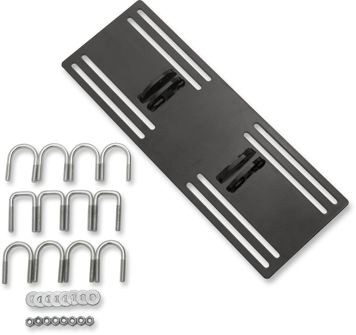 45010629 product image