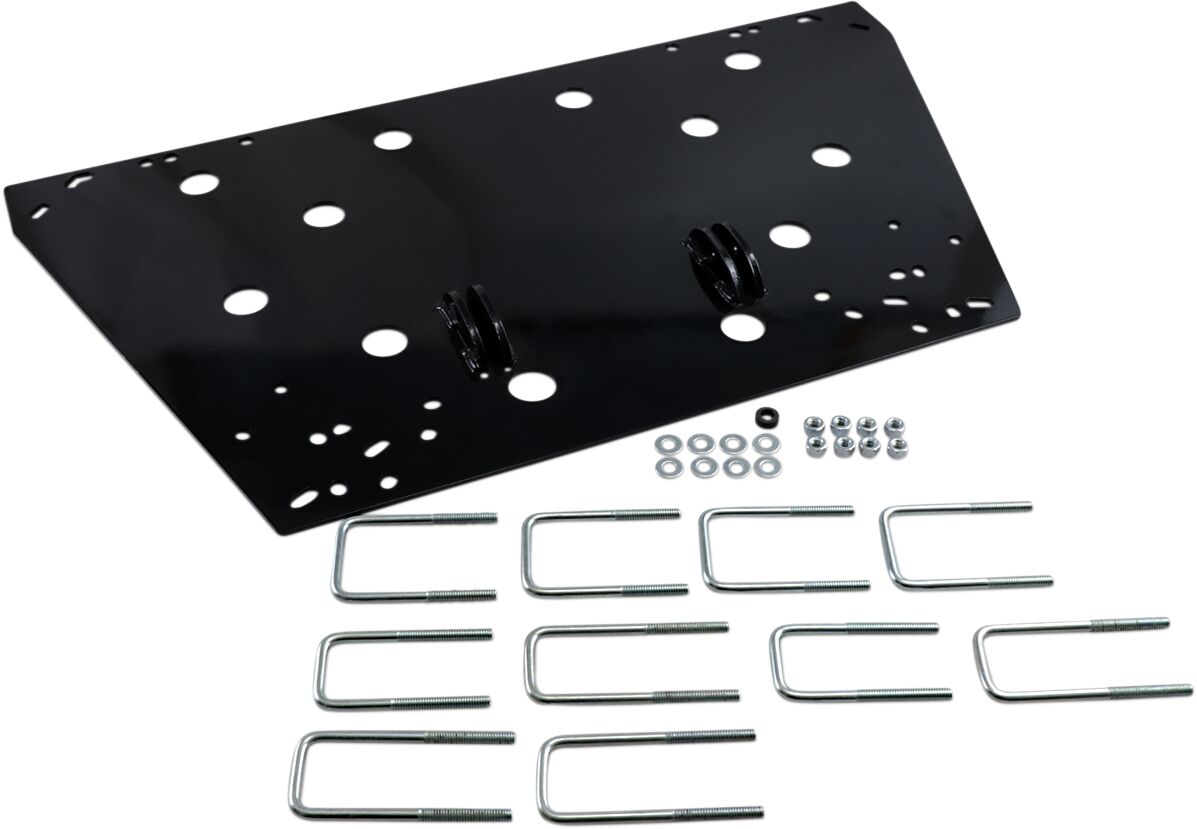 45010630 product image