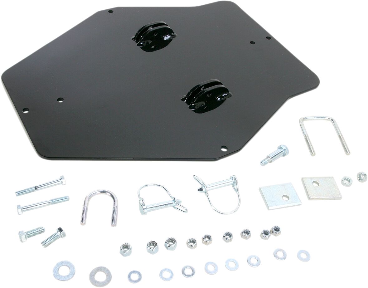 45010646 product image
