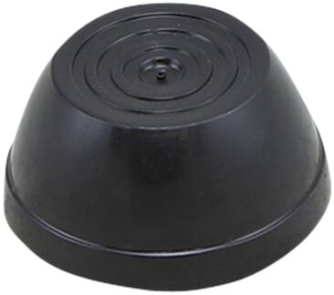 45010695 product image