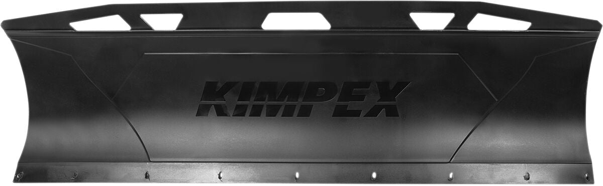 45010709 product image