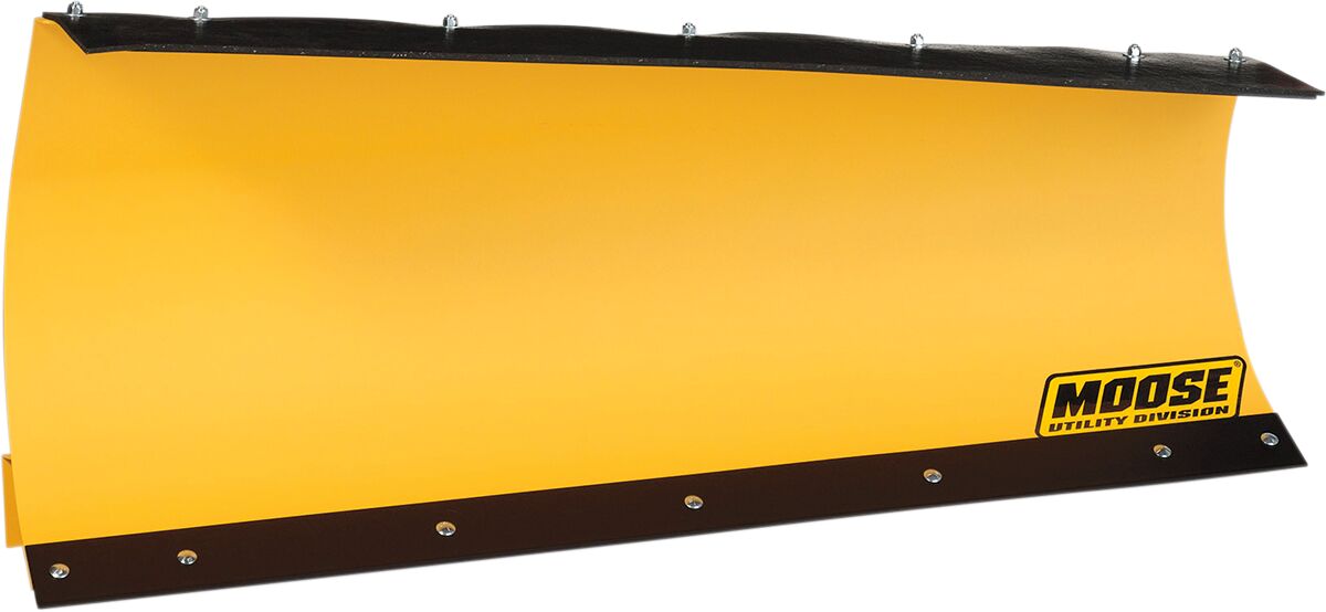 45010757 product image