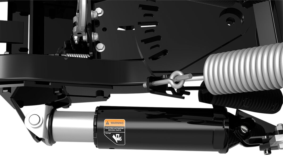 45010838 product image