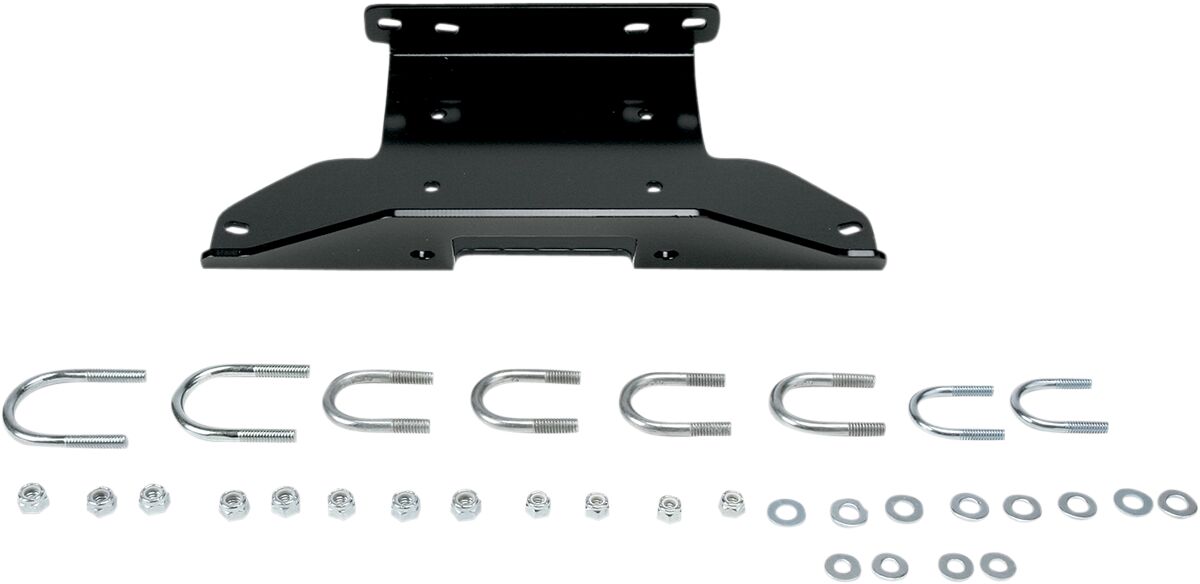 45050050 product image