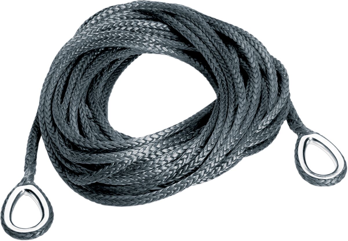 45050062 product image