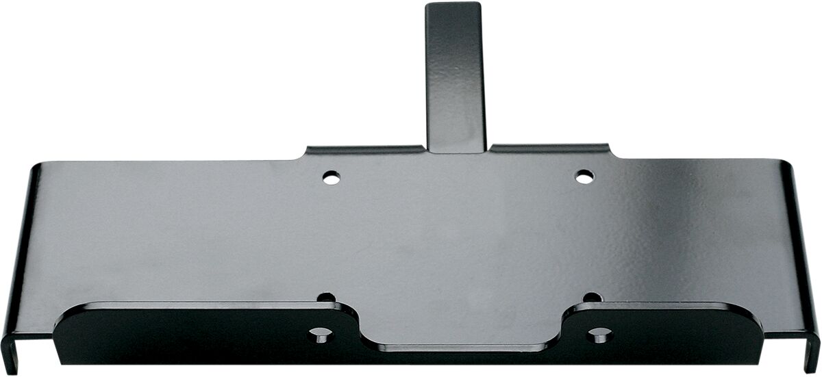 45050295 product image
