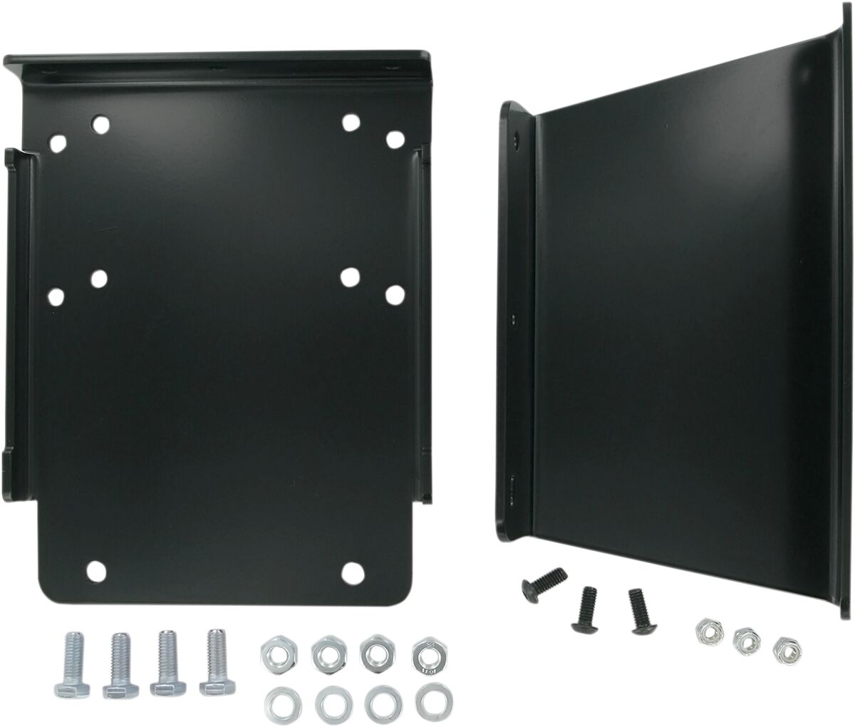 45050348 product image