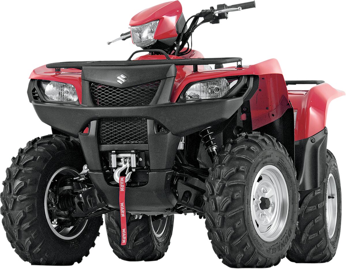 45050422 product image
