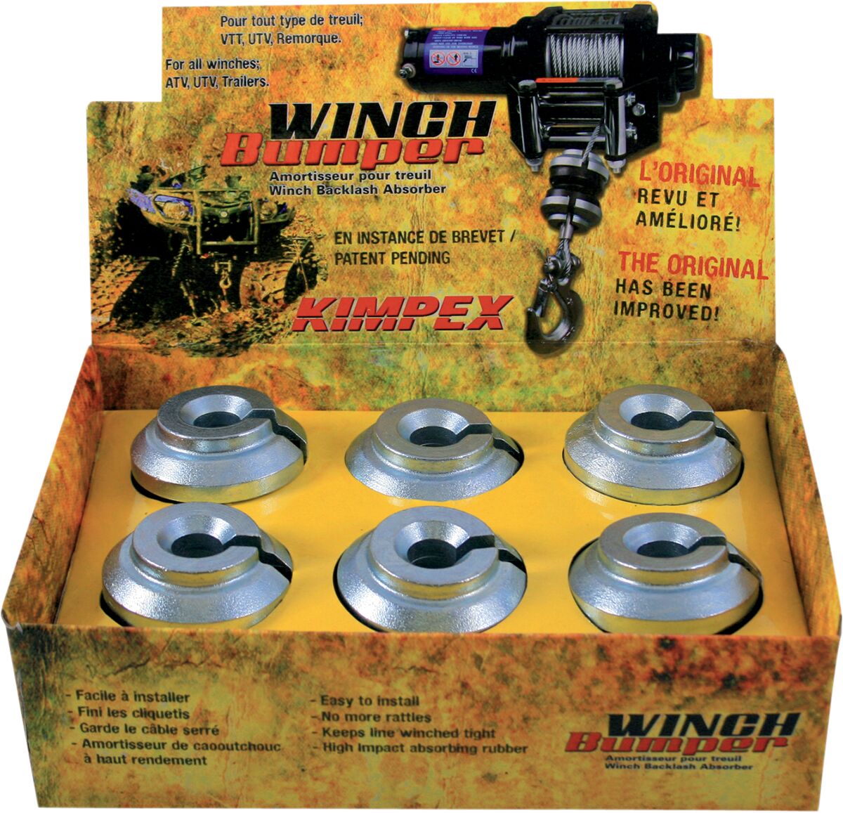 45050457 product image