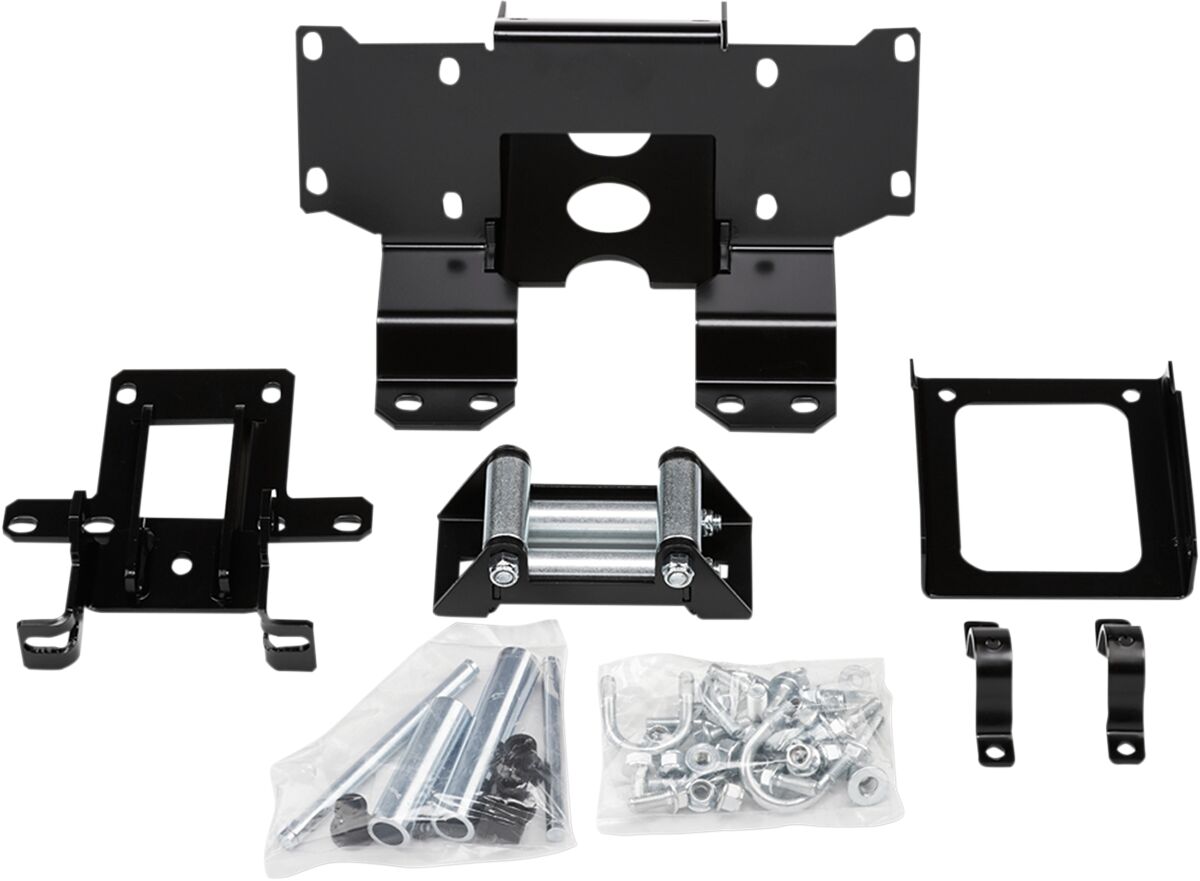 45050508 product image