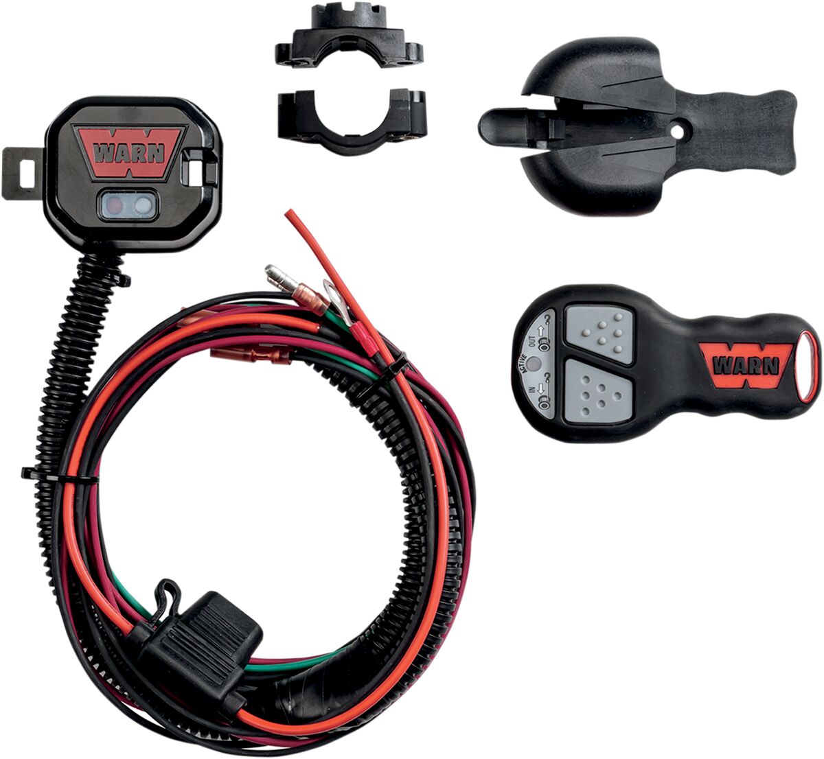 45050517 product image