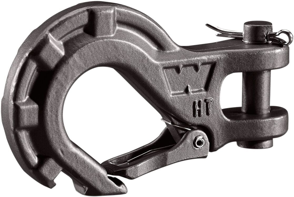 45050551 product image