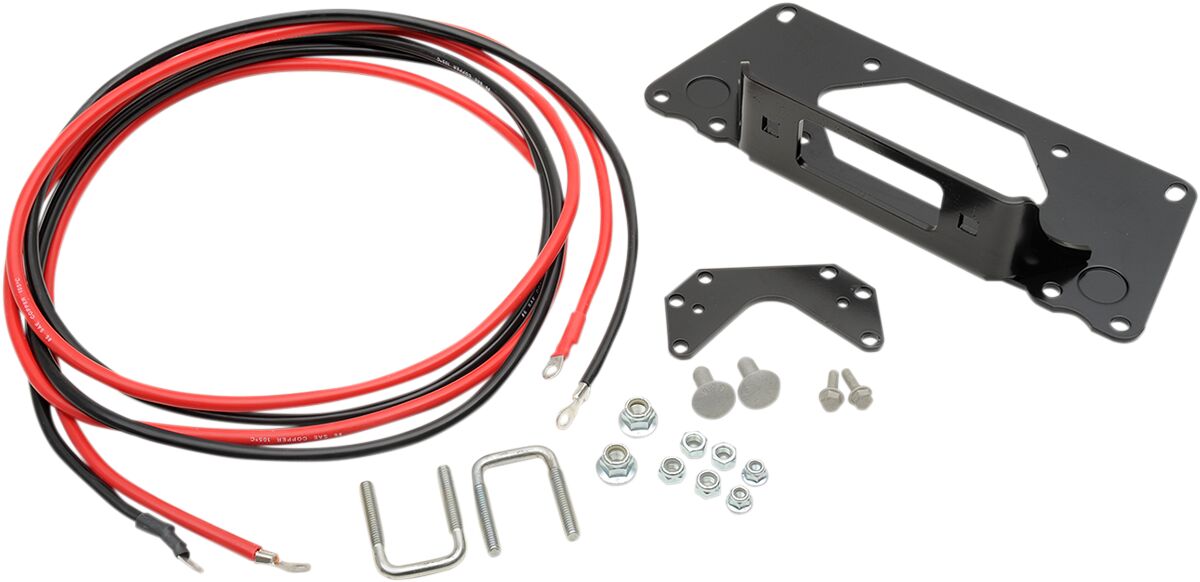 45050563 product image