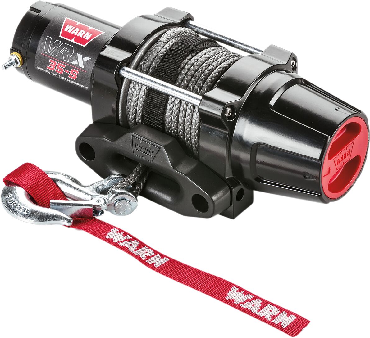 45050707 product image