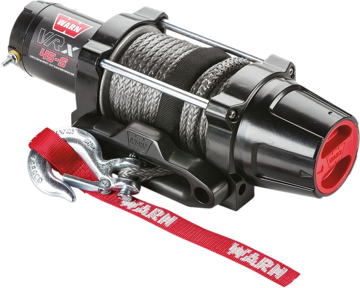 45050709 product image
