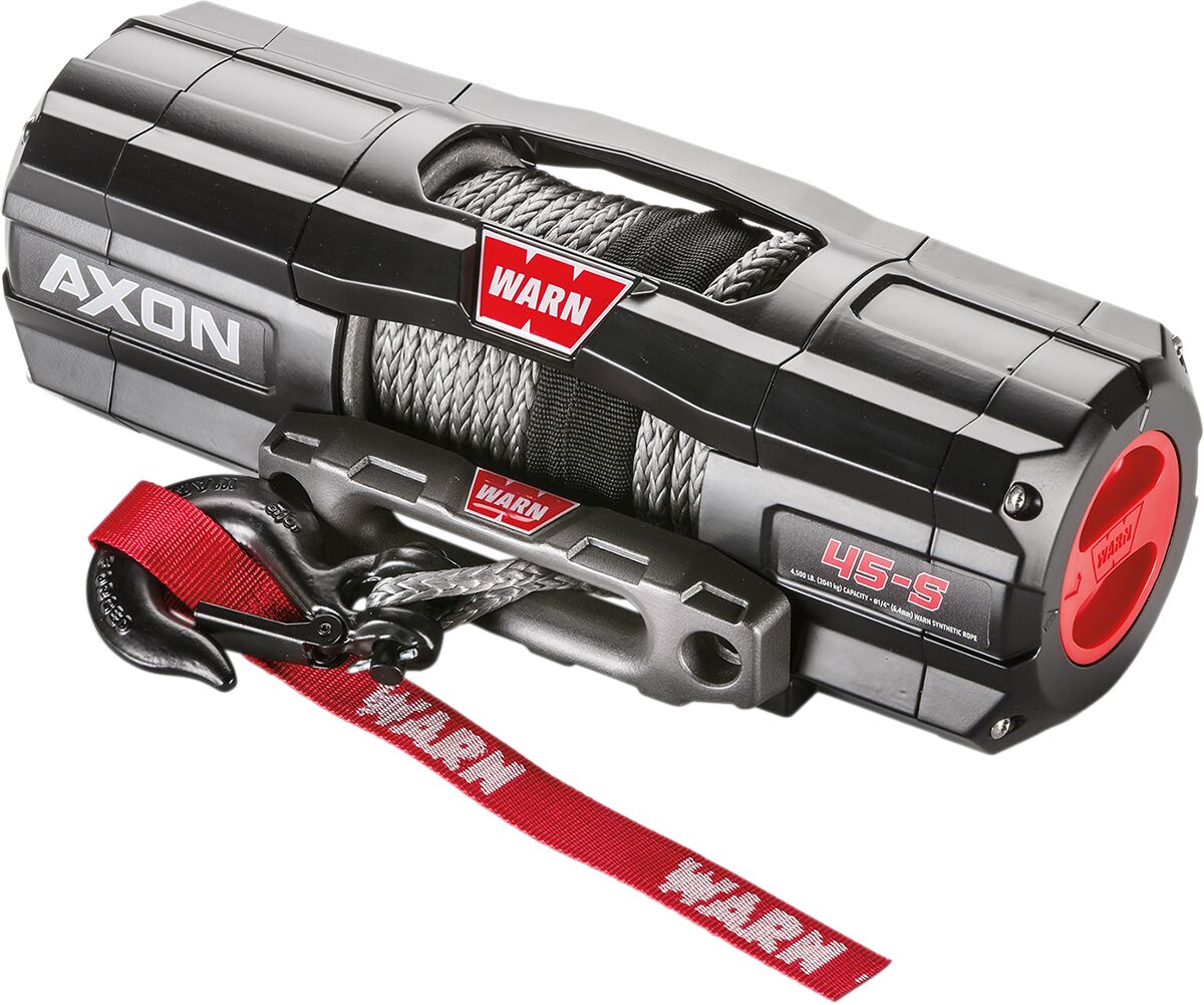 45050713 product image