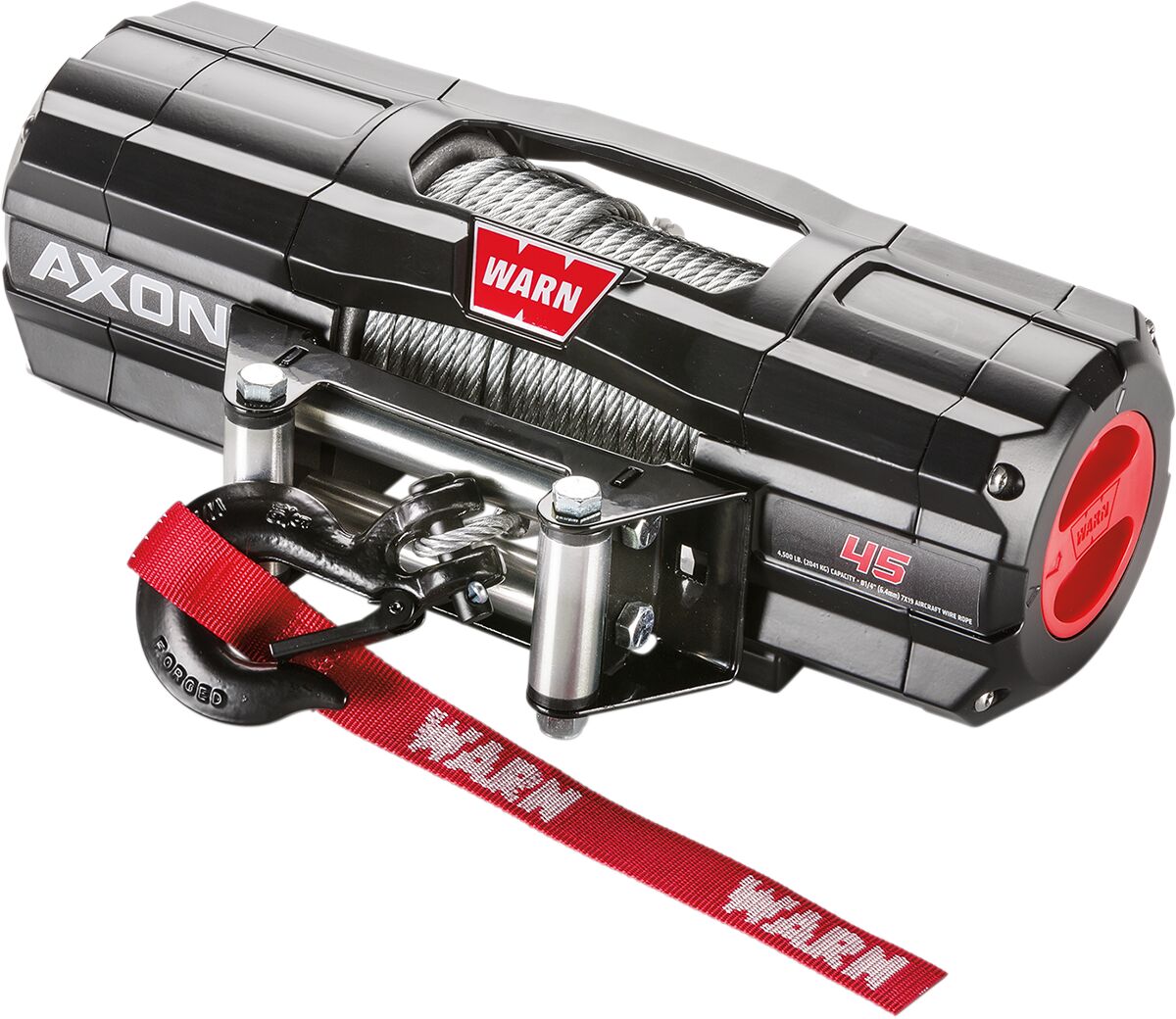 45050714 product image