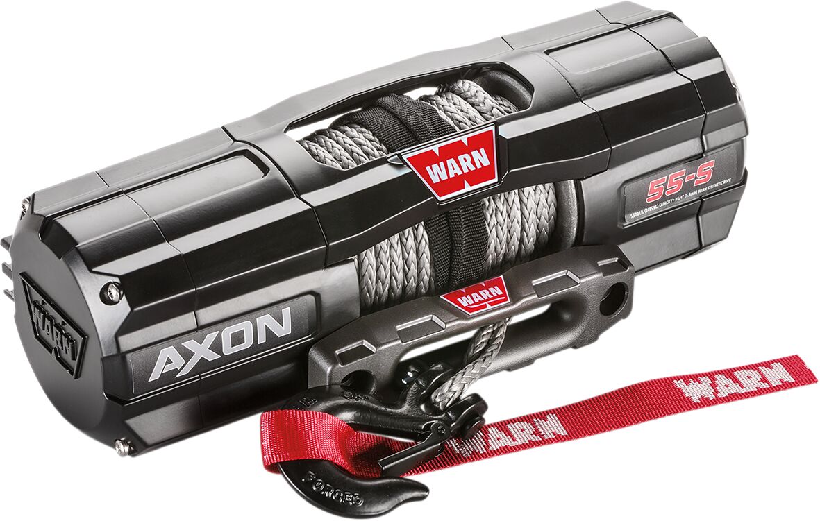 45050716 product image