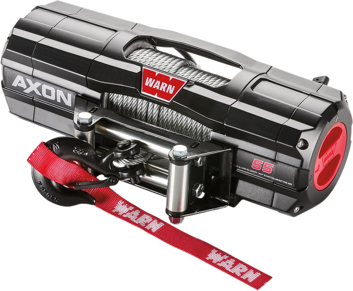45050717 product image