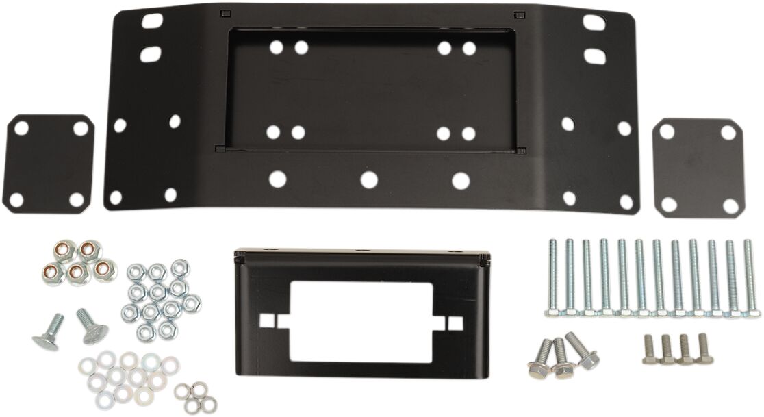 45050730 product image