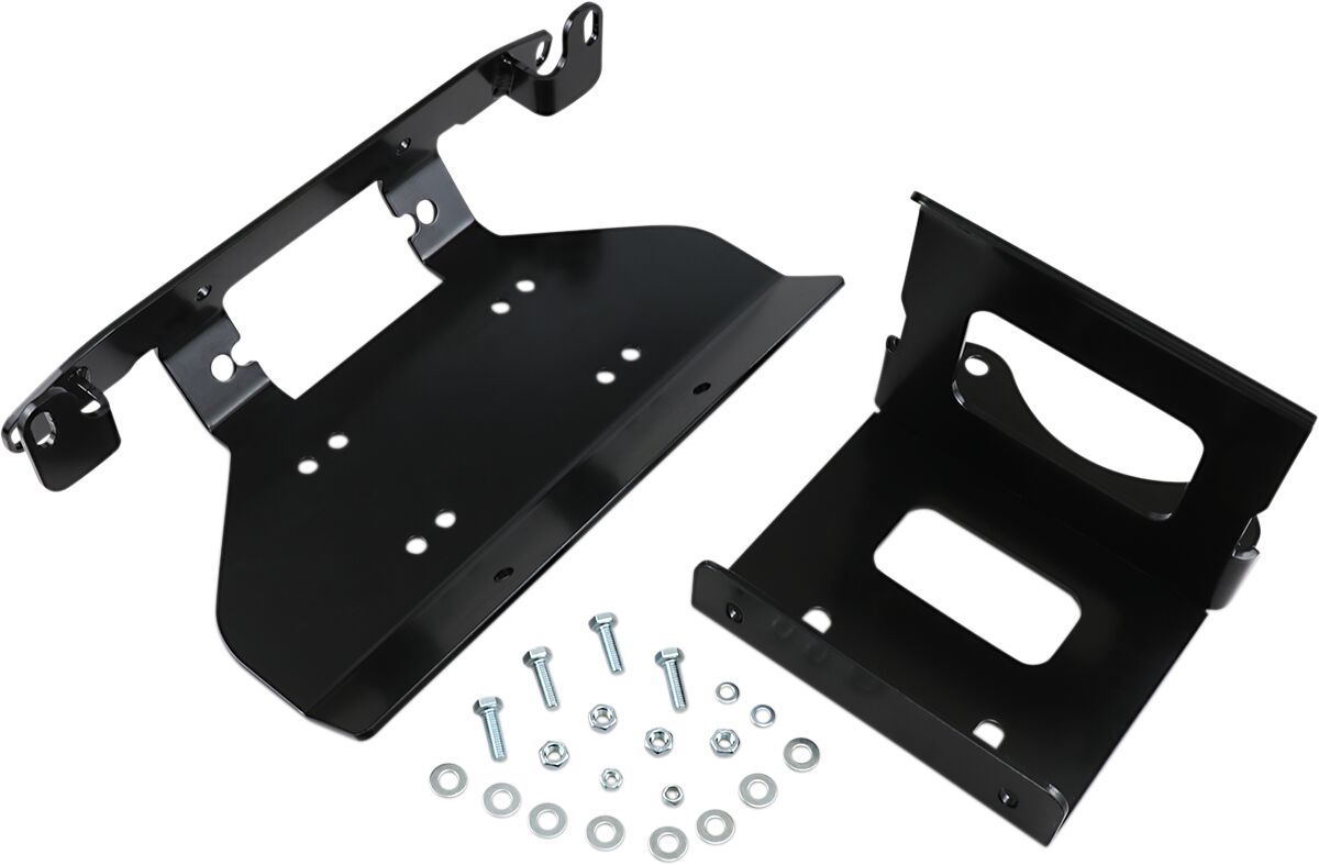 45050733 product image