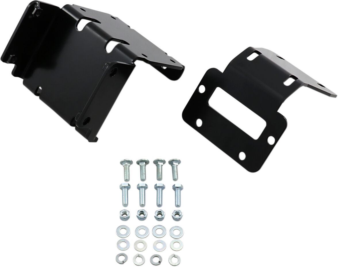 45050734 product image