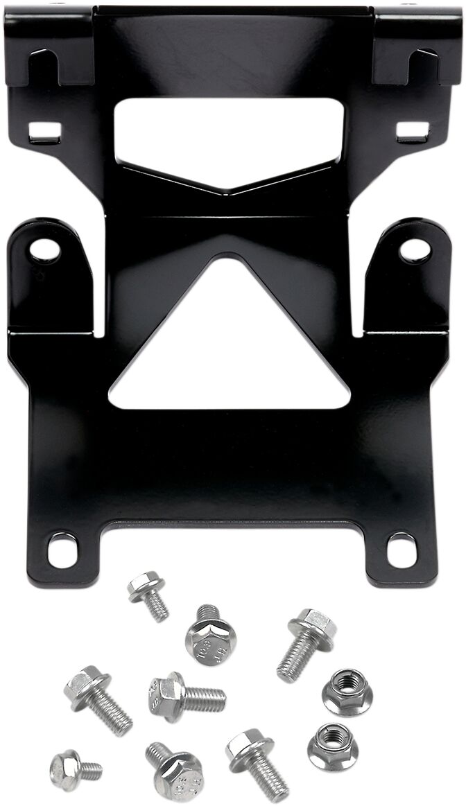 45050738 product image