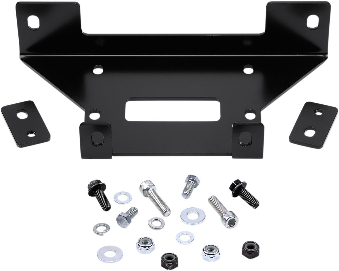 45050750 product image