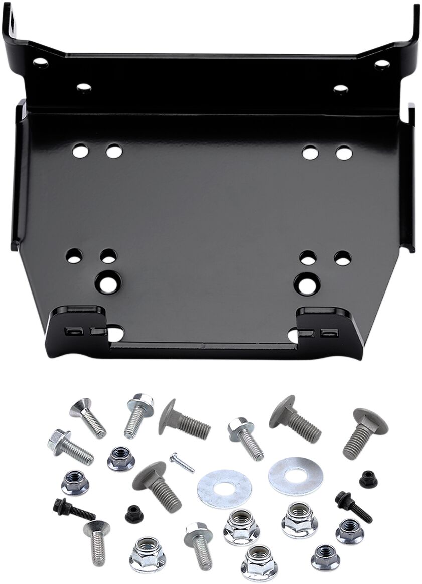 45050751 product image