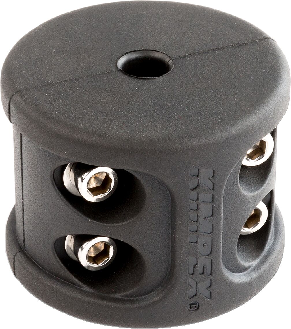 45050755 product image