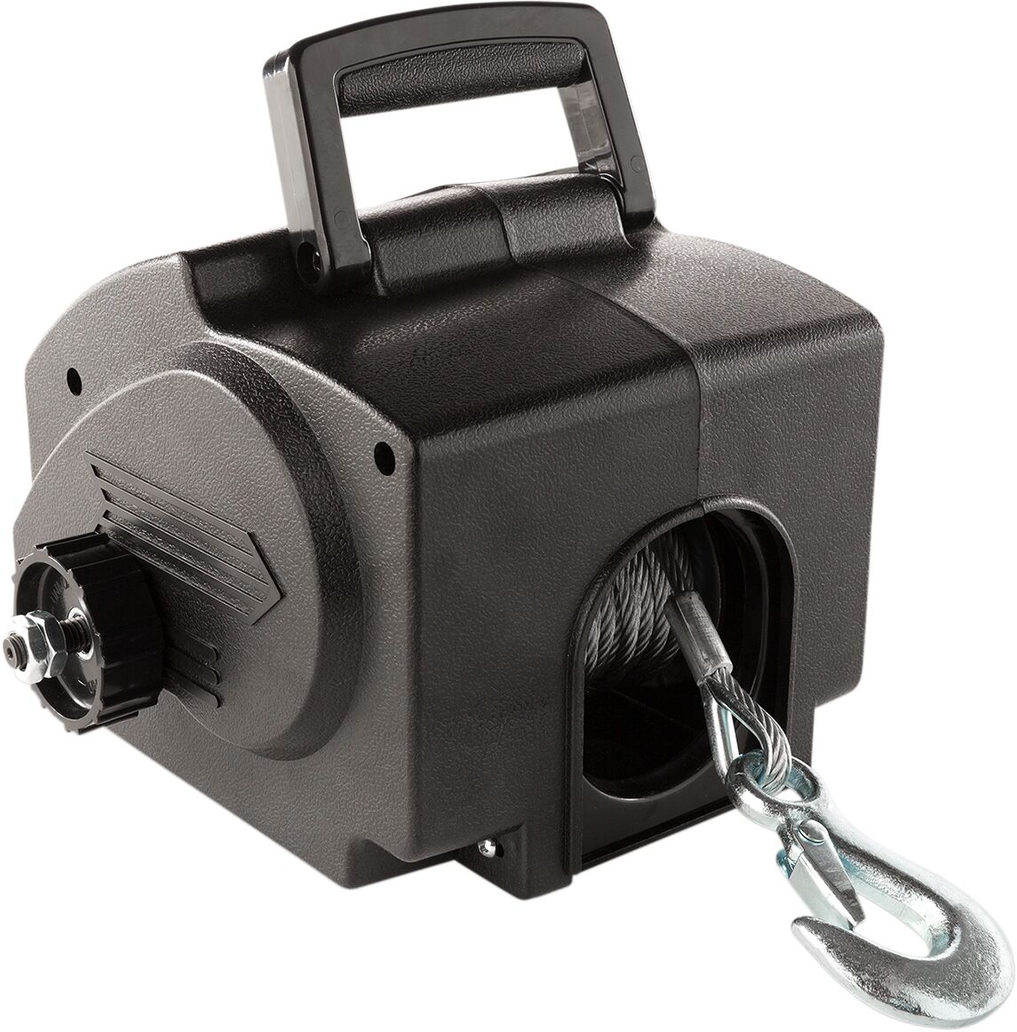 45050757 product image