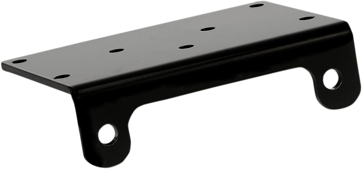 45050789 product image