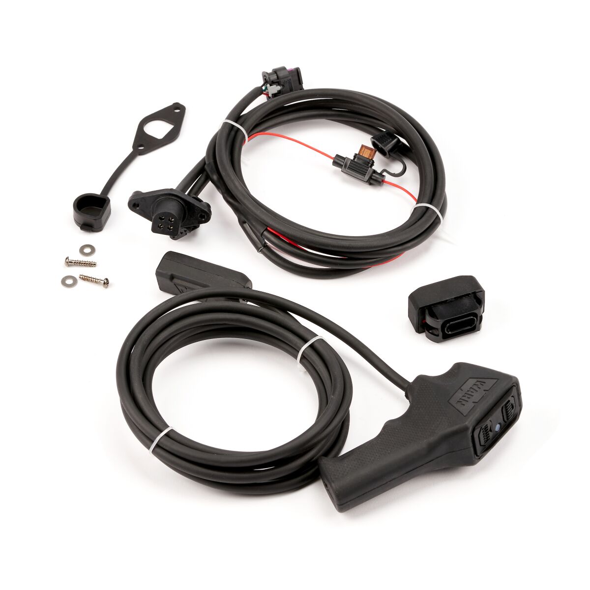 45050794 product image