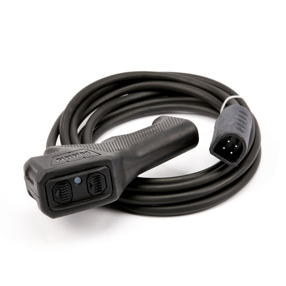 45050795 product image
